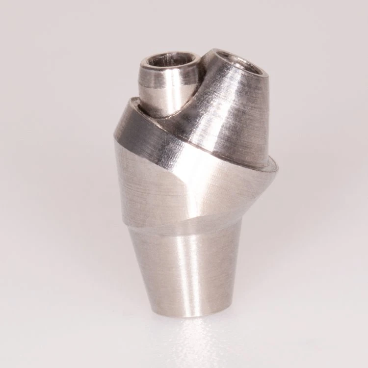 Multi Abutment