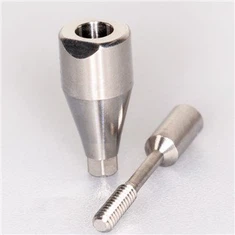 Overføring abutment (∅6.0)