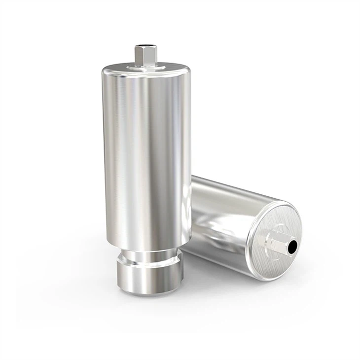 PREMILL BLANK 14MM