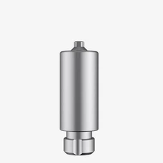 ADIN forhåndsfrest abutment