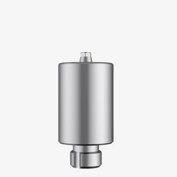 BIO Horizons Premilled Abutment