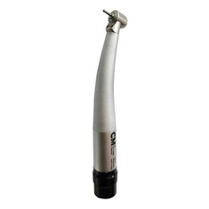 Dental høyhastighetsturbinhåndstykke