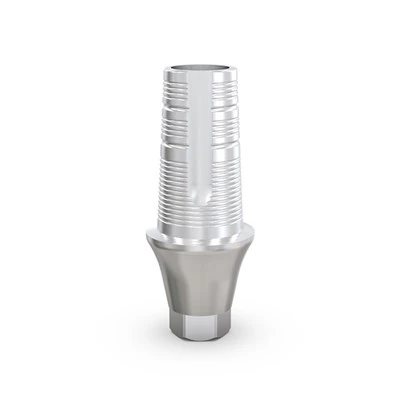Straumann Ti-base